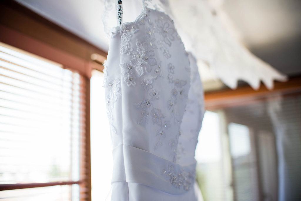 merge Svatba v brněnské myslivně