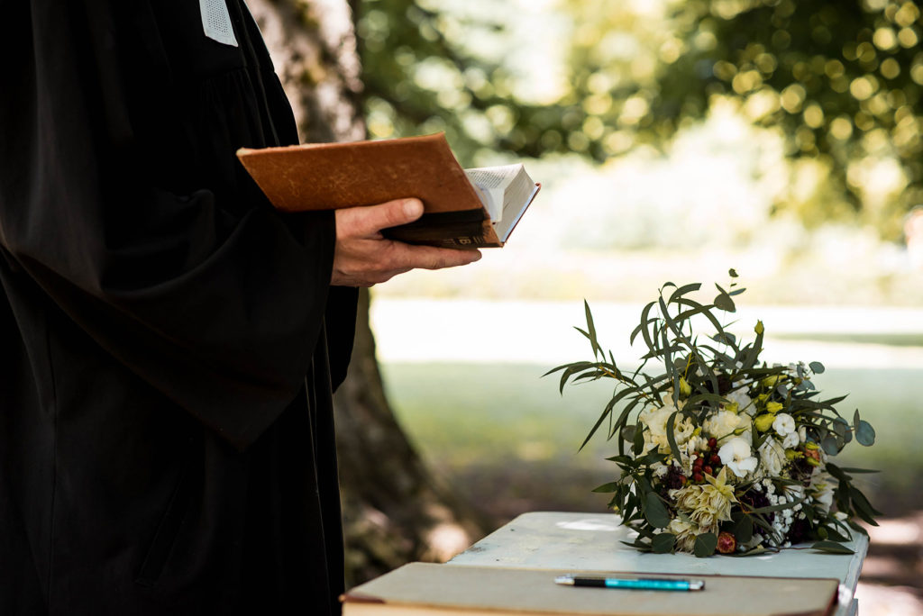 merge Svatba v brněnské myslivně