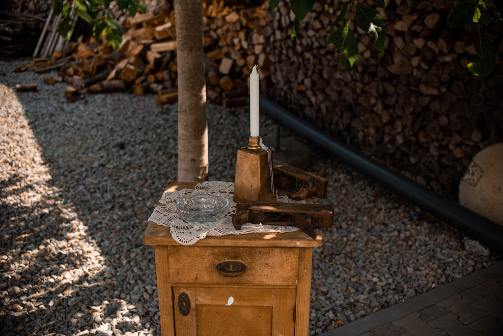 merge Svatba v brněnské myslivně