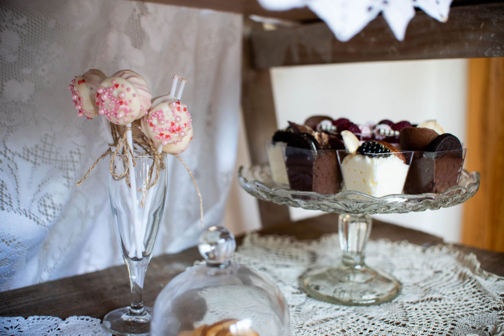 merge Svatba v brněnské myslivně