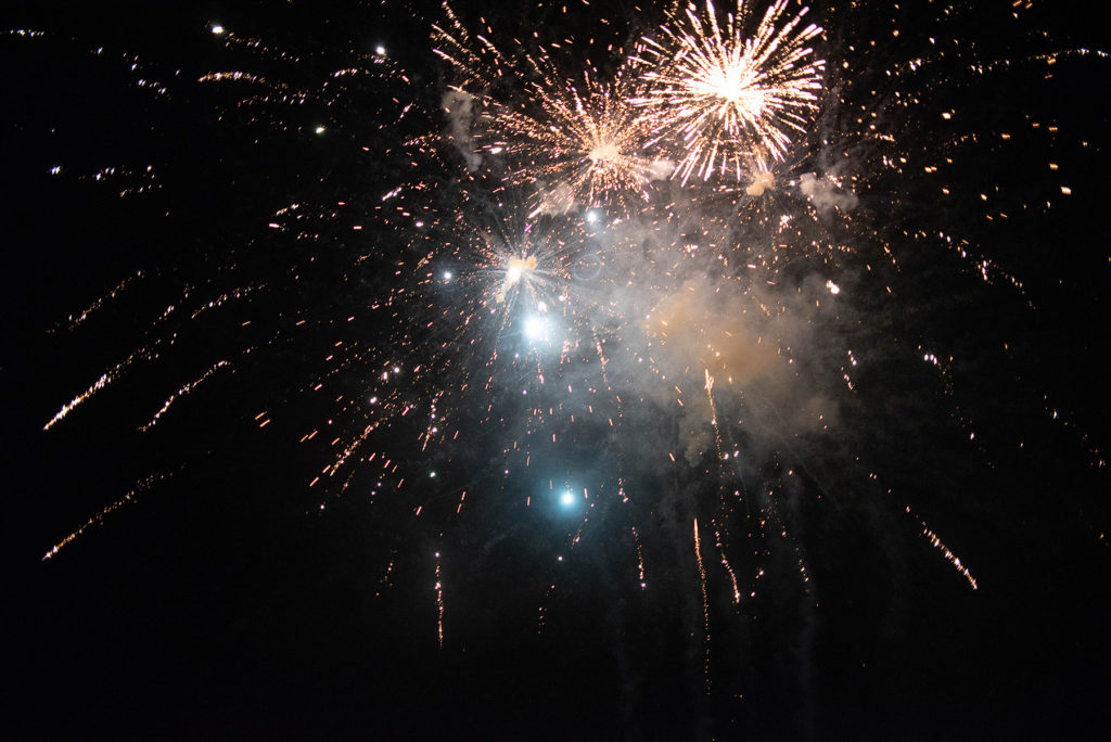 merge Svatba v brněnské myslivně