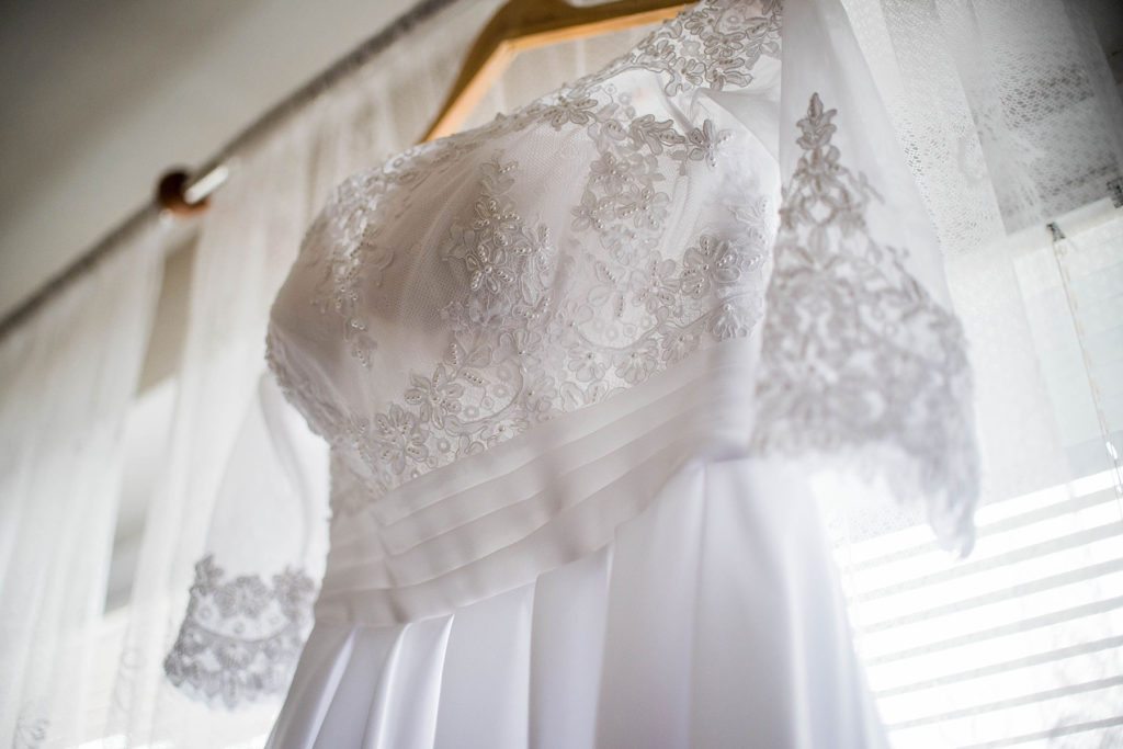 svatební fotografie K+O