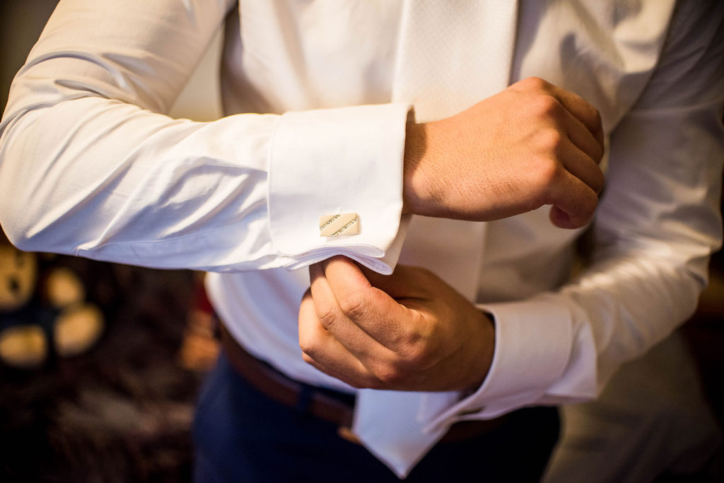 svatební fotografie K+O