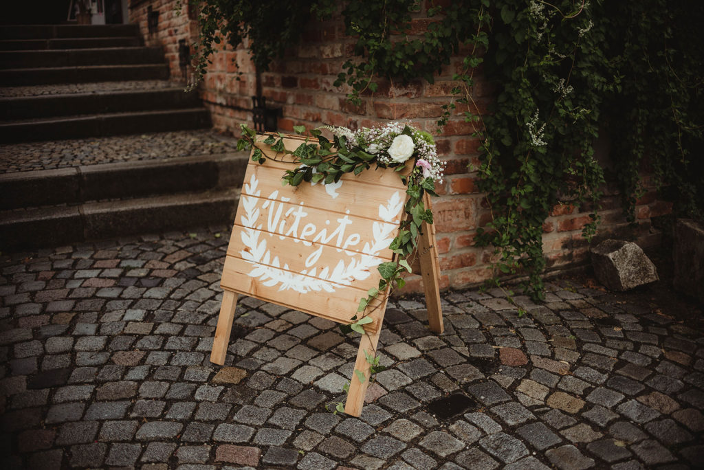 svatební fotografie K+O