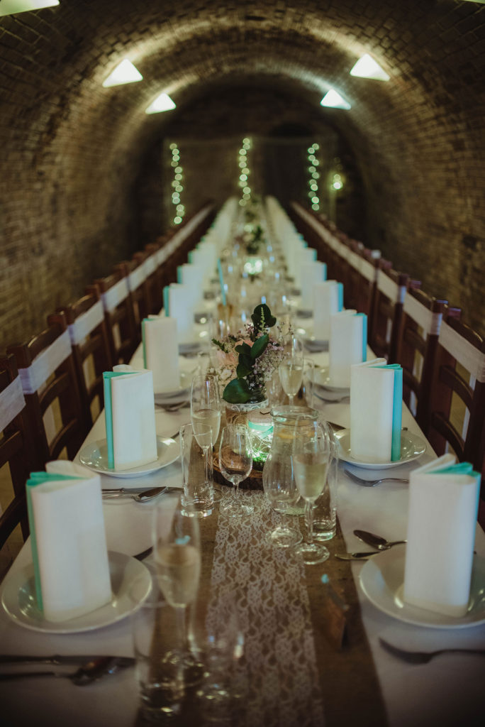 svatební fotografie K+O