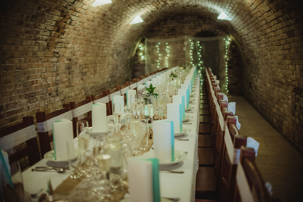 svatební fotografie K+O