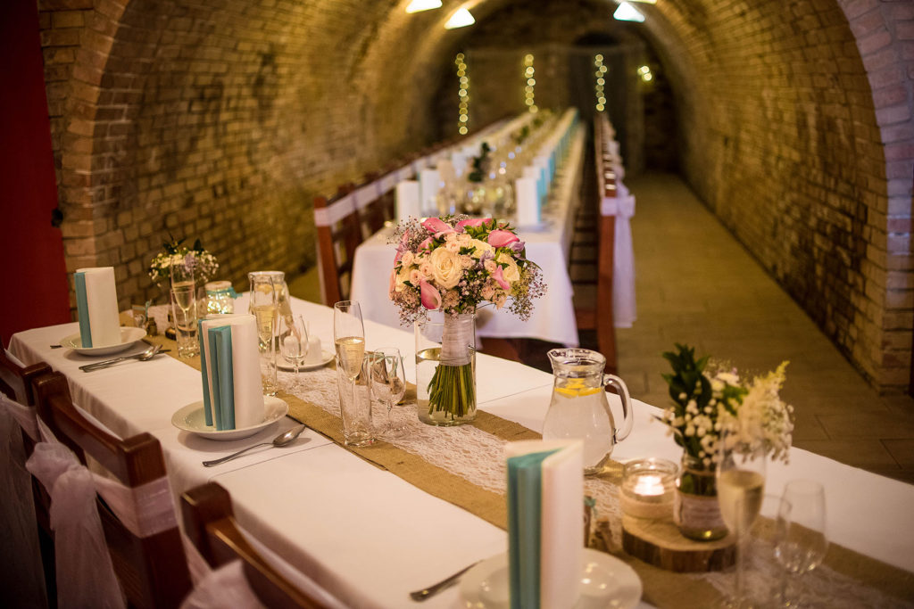 svatební fotografie K+O