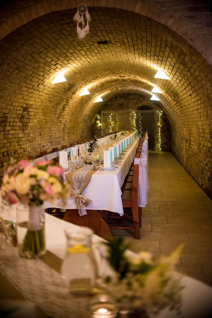 svatební fotografie K+O