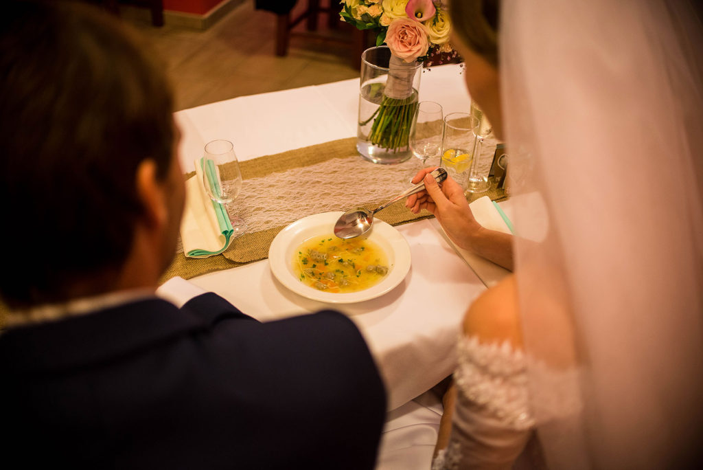 svatební fotografie K+O