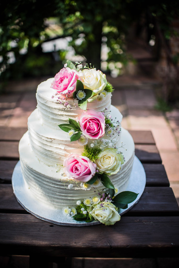 svatební fotografie K+O