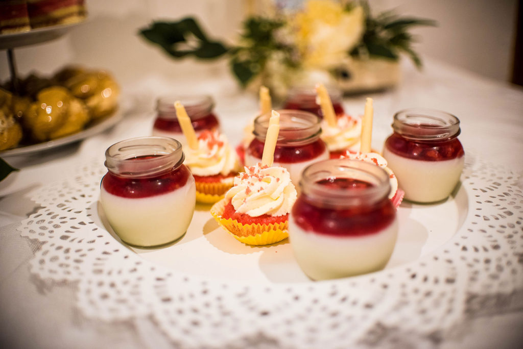 svatební fotografie K+O