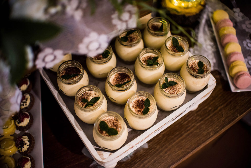 svatební fotografie K+O