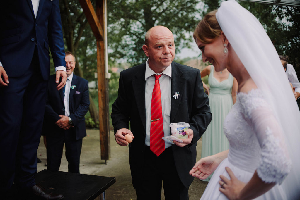 svatební fotografie K+O