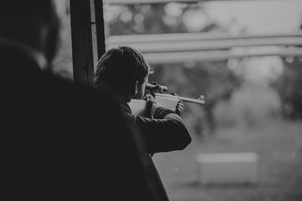 svatební fotografie K+O