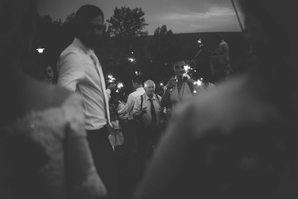 svatební fotografie K+O