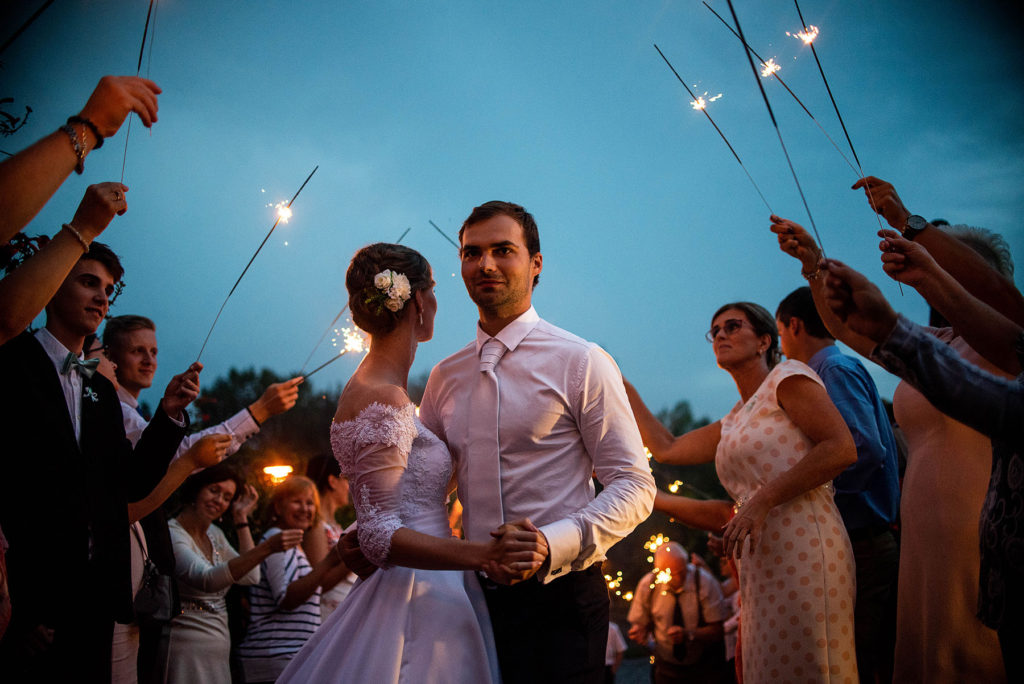 svatební fotografie K+O